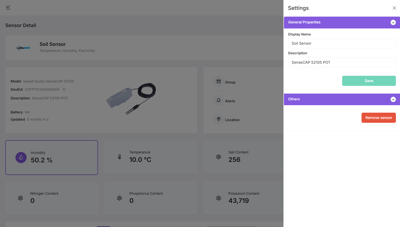 Sensor Settings.png